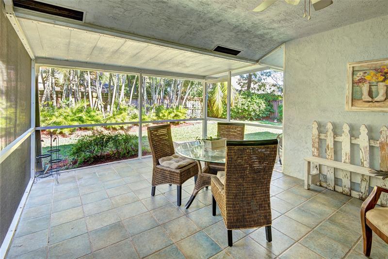 Image 21 of 25 For 114 Sand Pine Way