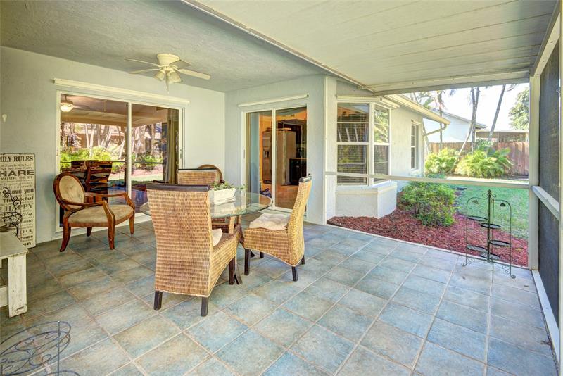 Image 22 of 25 For 114 Sand Pine Way