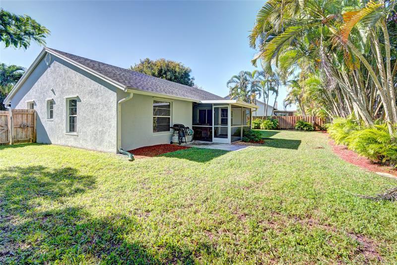 Image 24 of 25 For 114 Sand Pine Way