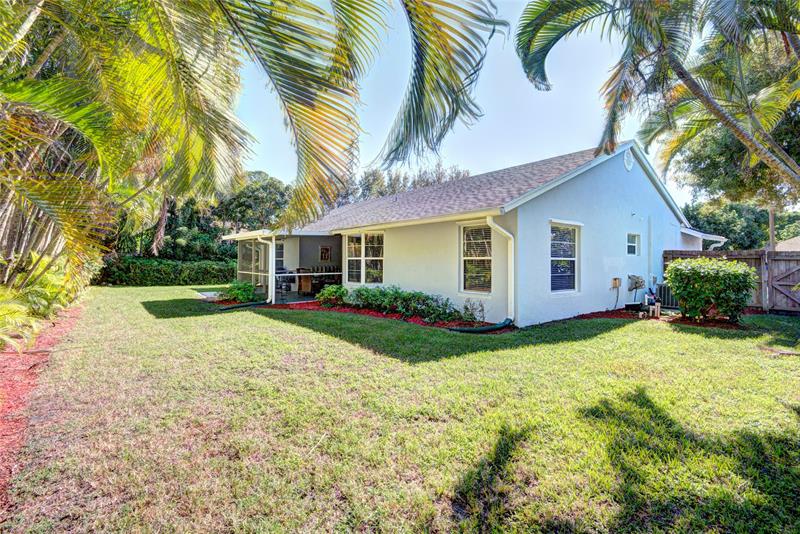 Image 25 of 25 For 114 Sand Pine Way