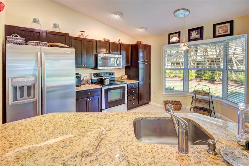 Image 3 of 25 For 114 Sand Pine Way