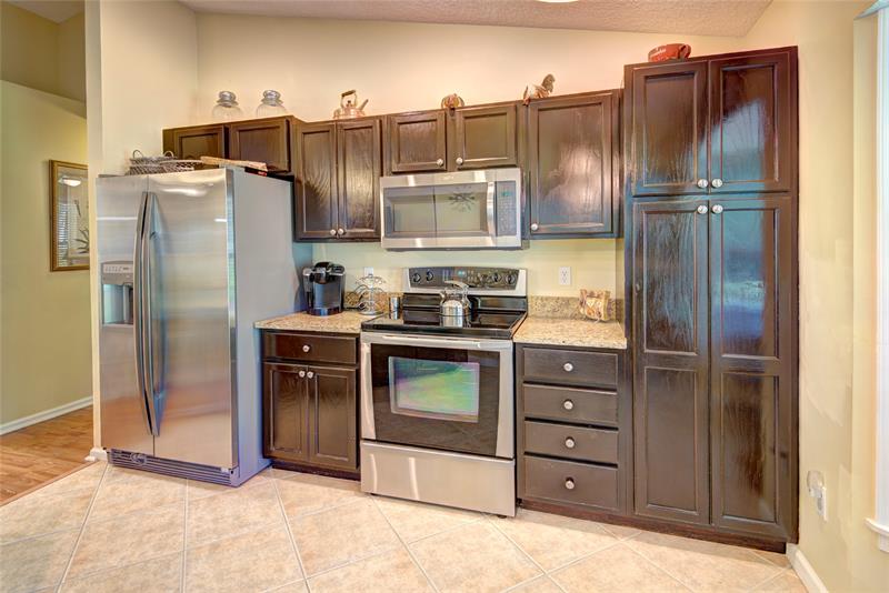 Image 4 of 25 For 114 Sand Pine Way