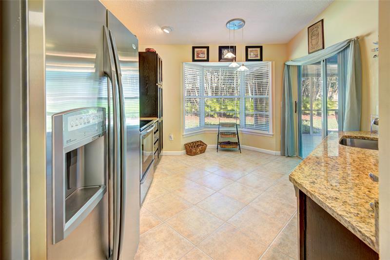 Image 5 of 25 For 114 Sand Pine Way