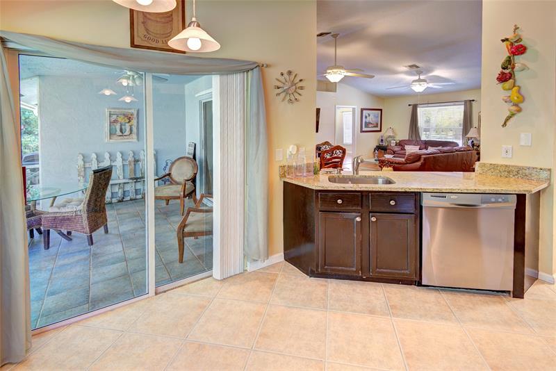 Image 6 of 25 For 114 Sand Pine Way