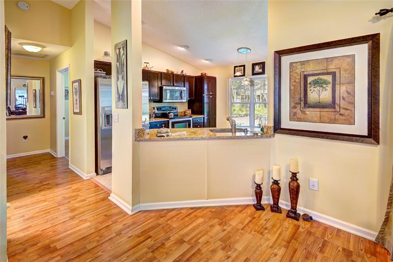 Image 7 of 25 For 114 Sand Pine Way