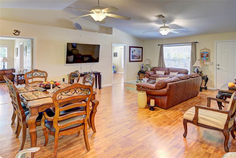 Image 8 of 25 For 114 Sand Pine Way