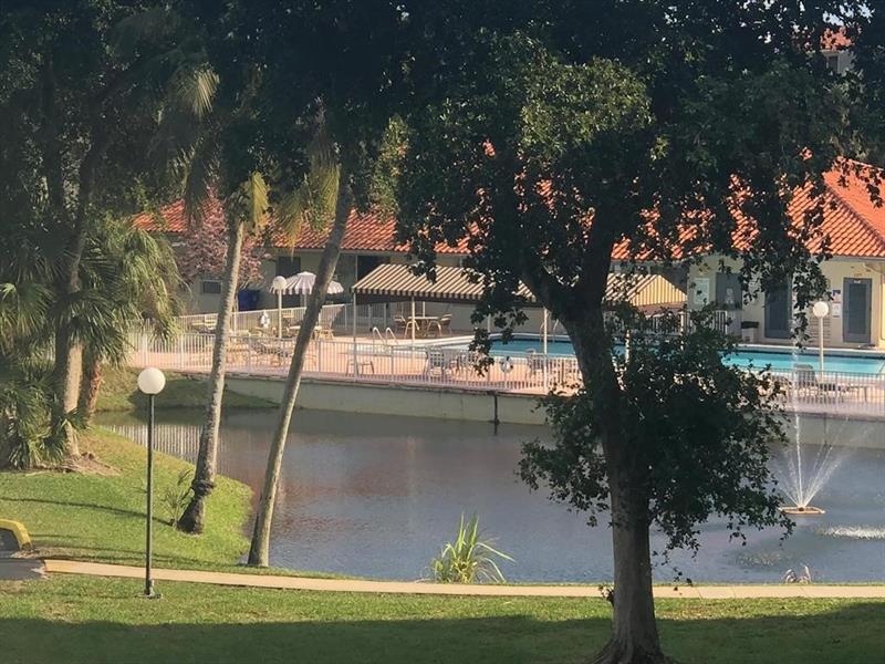 Details for 1800 Lauderdale Ave  1304, North Lauderdale, FL 33068