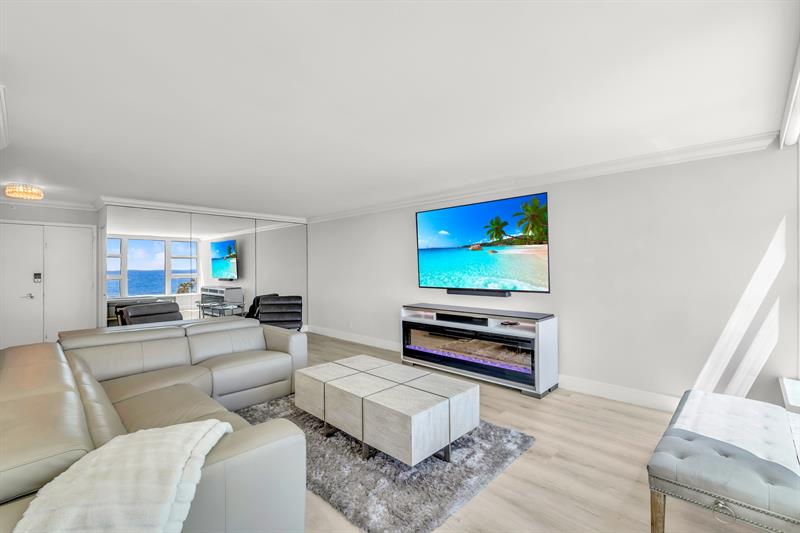 Image 11 of 37 For 1620 Ocean Blvd  5m