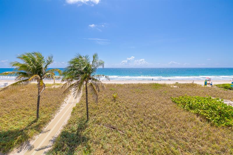 Image 26 of 37 For 1620 Ocean Blvd  5m