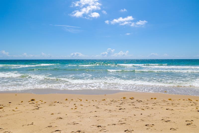 Image 27 of 37 For 1620 Ocean Blvd  5m