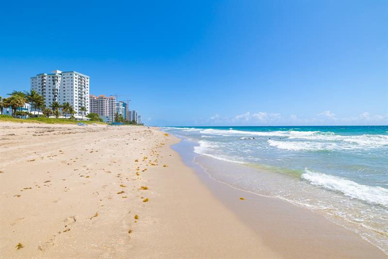 Image 28 of 37 For 1620 Ocean Blvd  5m