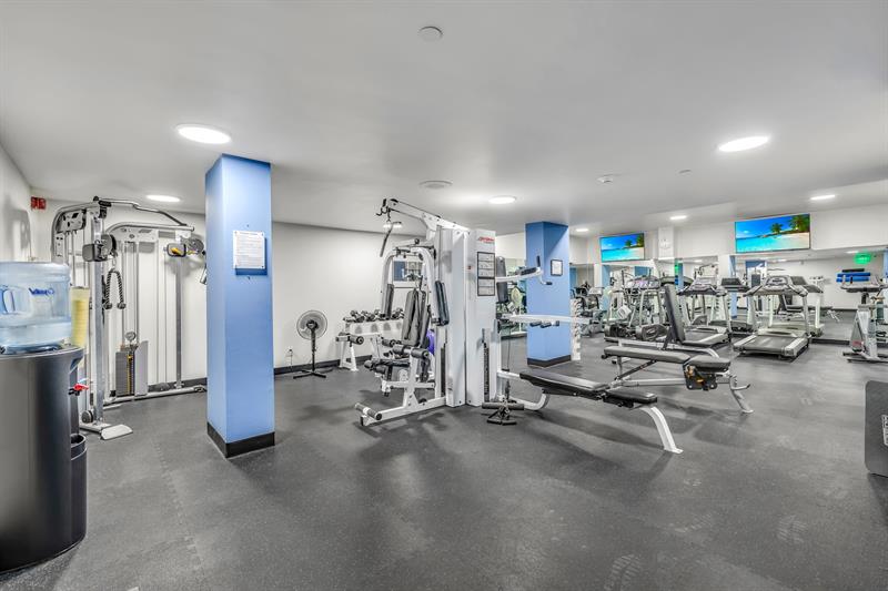 Image 33 of 37 For 1620 Ocean Blvd  5m