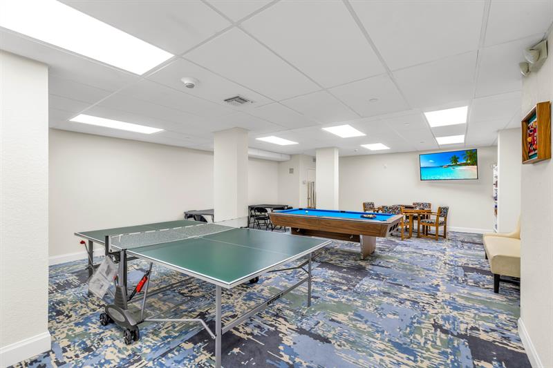 Image 35 of 37 For 1620 Ocean Blvd  5m