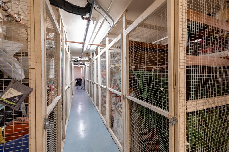 Image 36 of 37 For 1620 Ocean Blvd  5m