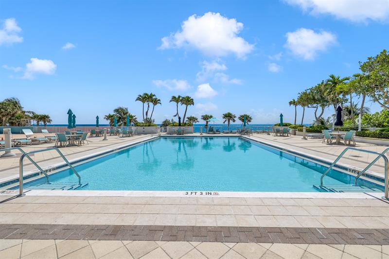 Image 6 of 37 For 1620 Ocean Blvd  5m