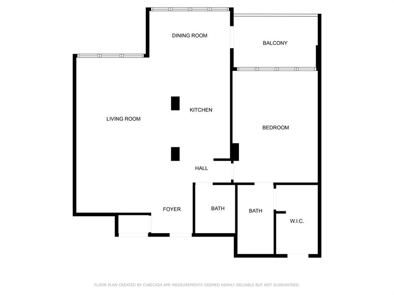 Image 7 of 37 For 1620 Ocean Blvd  5m