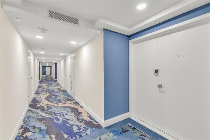 Image 8 of 37 For 1620 Ocean Blvd  5m