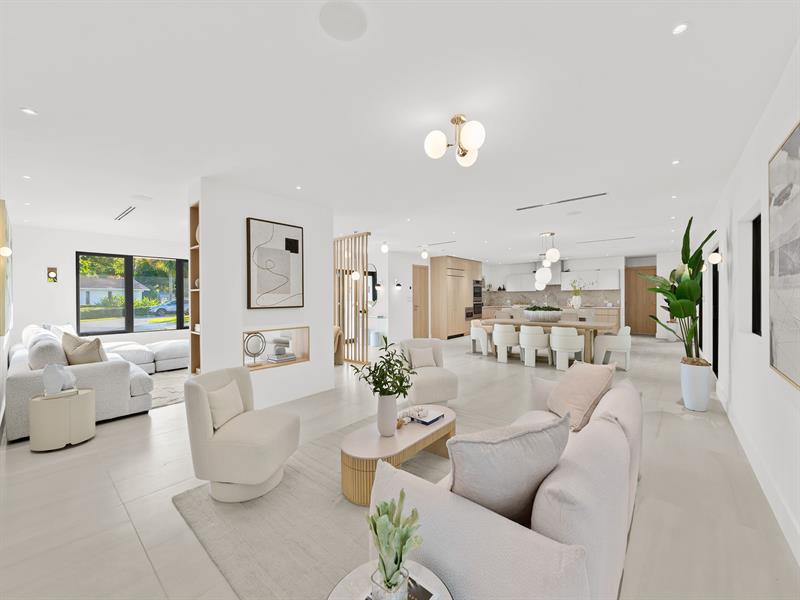 Details for 7125 119th St, Pinecrest, FL 33156