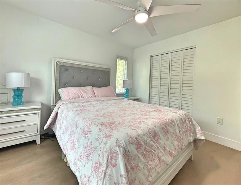 Image 10 of 18 For 27153 Edenbridge Ct