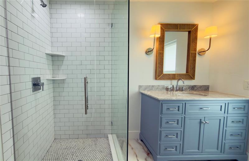 Image 15 of 18 For 27153 Edenbridge Ct