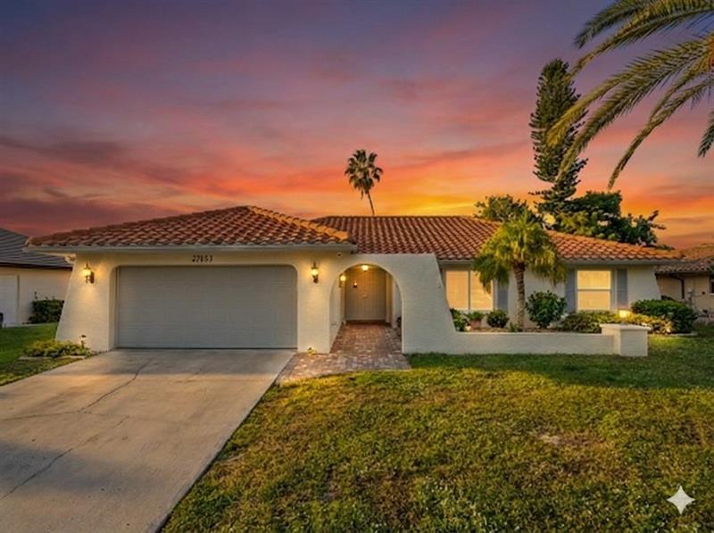 Image 3 of 18 For 27153 Edenbridge Ct