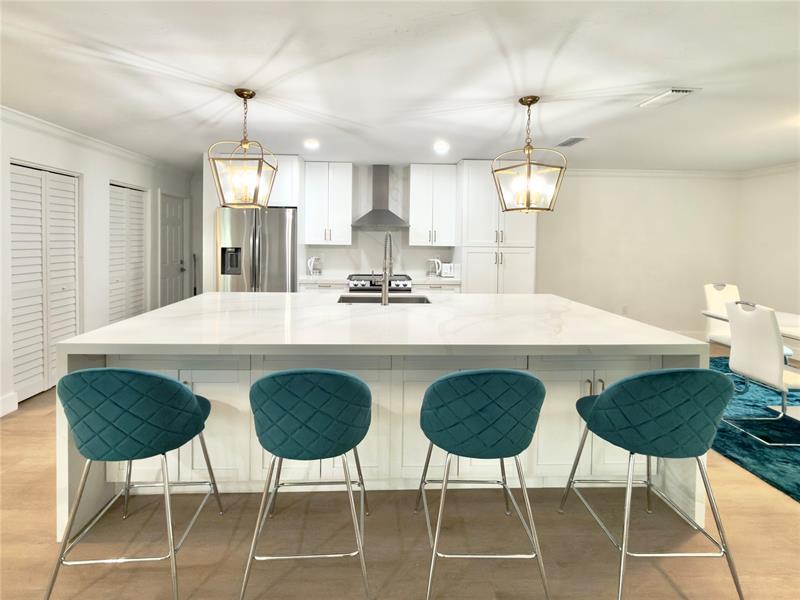 Image 5 of 18 For 27153 Edenbridge Ct