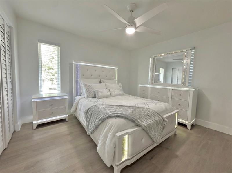 Image 7 of 18 For 27153 Edenbridge Ct