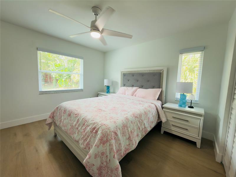 Image 8 of 18 For 27153 Edenbridge Ct