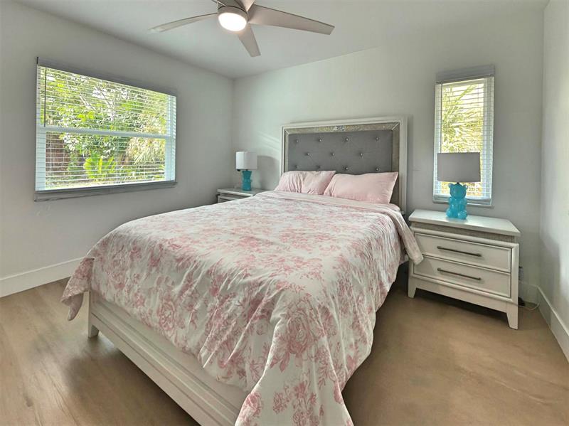 Image 9 of 18 For 27153 Edenbridge Ct