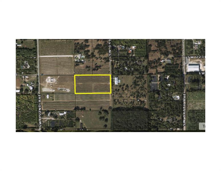 Details for 149xx 224  , Miami, FL 33170