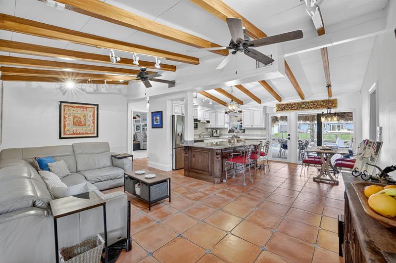 Image 14 of 61 For 1507 18th Ave