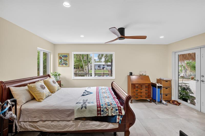 Image 19 of 61 For 1507 18th Ave