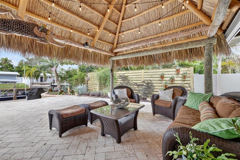 Image 24 of 61 For 1507 18th Ave