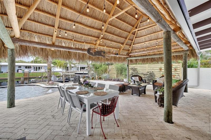 Image 25 of 61 For 1507 18th Ave