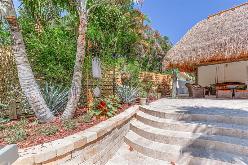 Image 26 of 61 For 1507 18th Ave