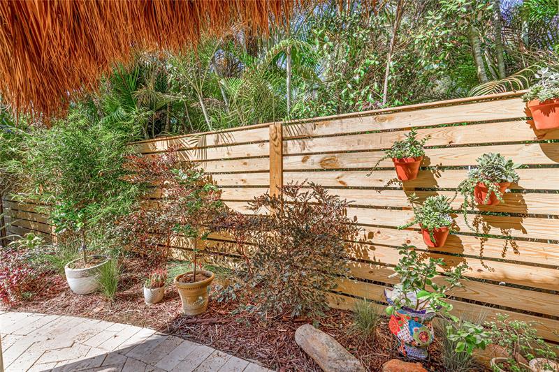 Image 27 of 61 For 1507 18th Ave