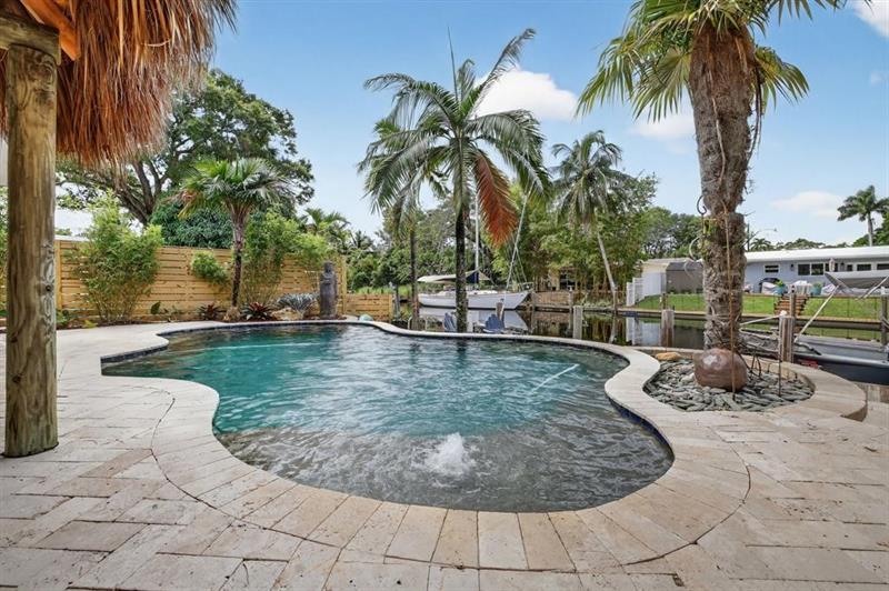 Image 28 of 61 For 1507 18th Ave