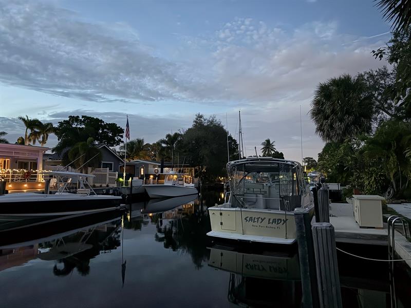 Image 30 of 61 For 1507 18th Ave