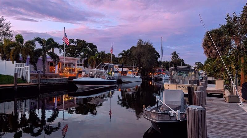 Image 31 of 61 For 1507 18th Ave