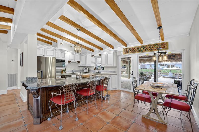 Image 34 of 61 For 1507 18th Ave