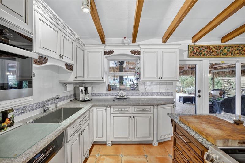 Image 35 of 61 For 1507 18th Ave