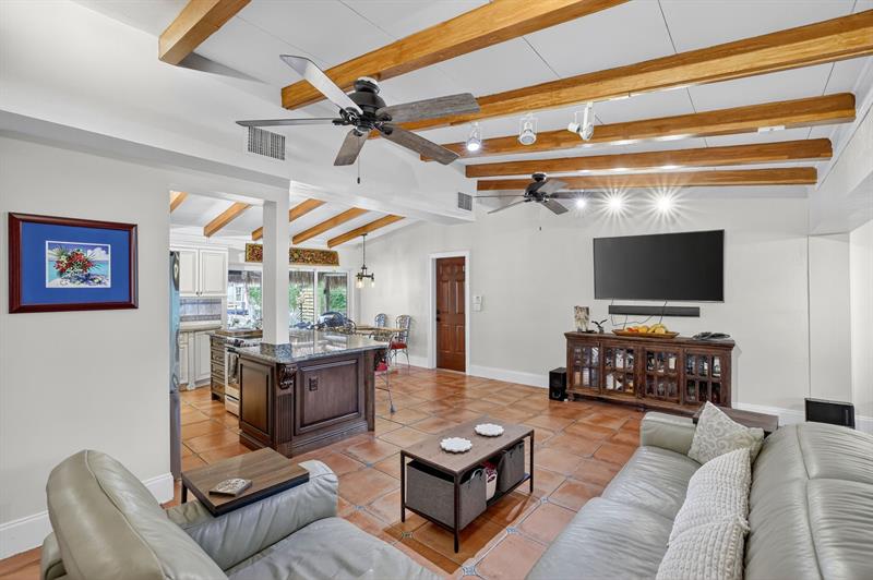 Image 36 of 61 For 1507 18th Ave