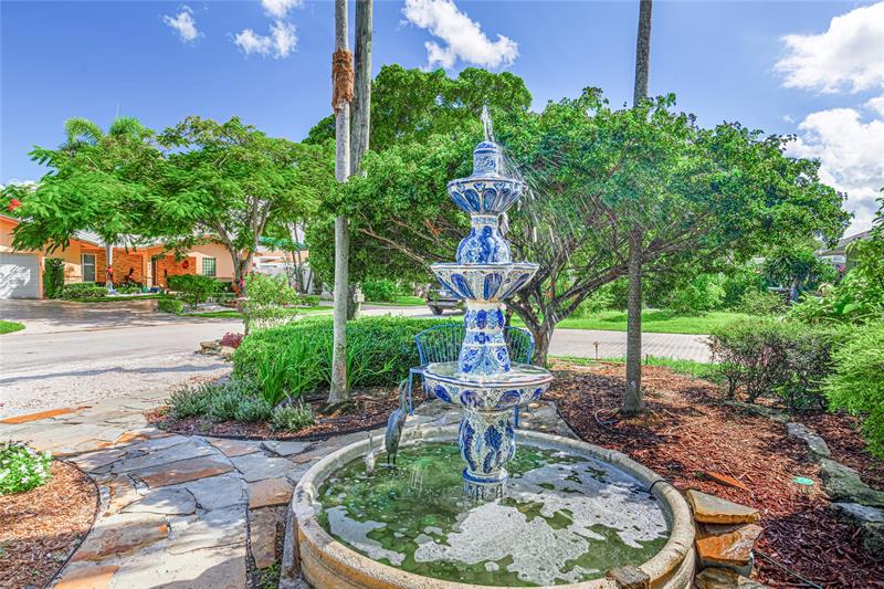 Image 38 of 61 For 1507 18th Ave