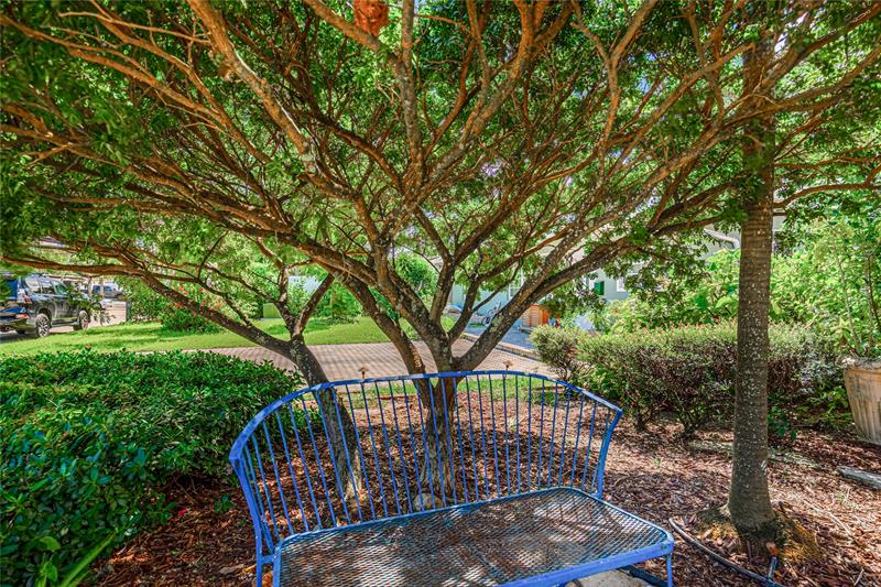 Image 39 of 61 For 1507 18th Ave