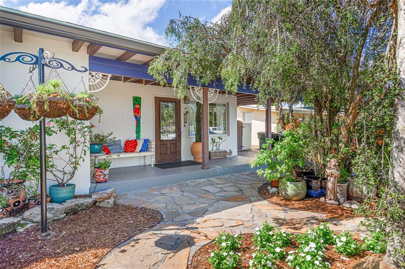 Image 40 of 61 For 1507 18th Ave