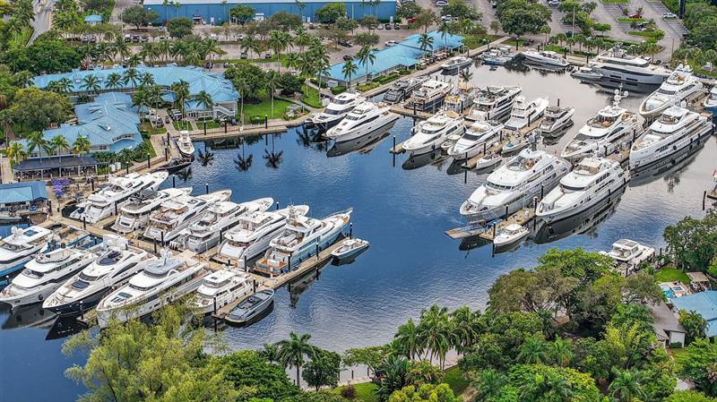 Image 41 of 61 For 1507 18th Ave