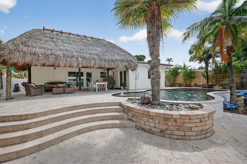 Image 42 of 61 For 1507 18th Ave