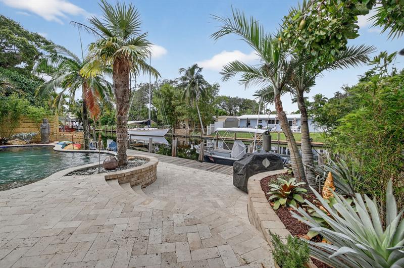 Image 43 of 61 For 1507 18th Ave