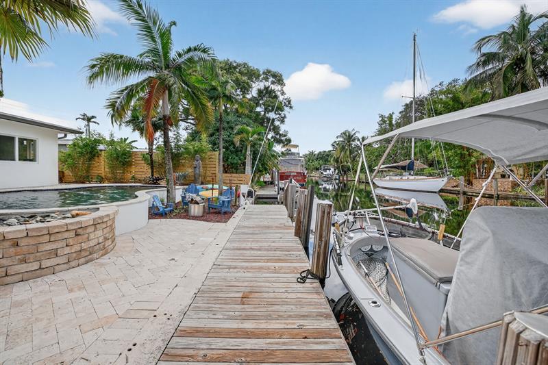 Image 44 of 61 For 1507 18th Ave