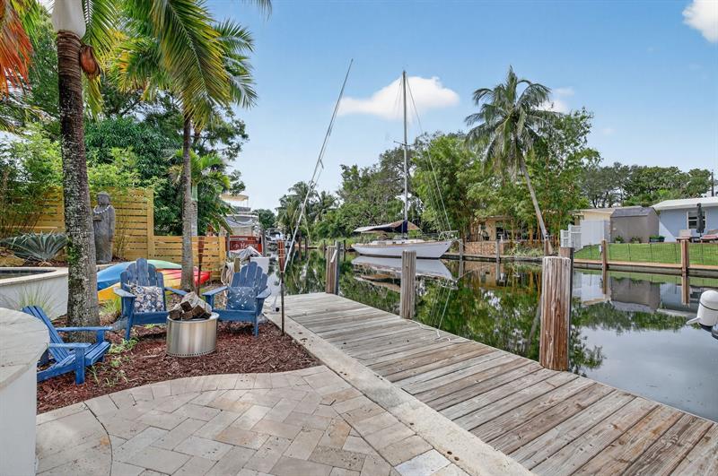 Image 45 of 61 For 1507 18th Ave